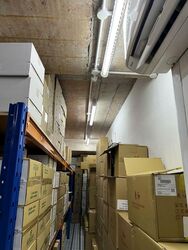 Ispace (D22), Factory #498160621